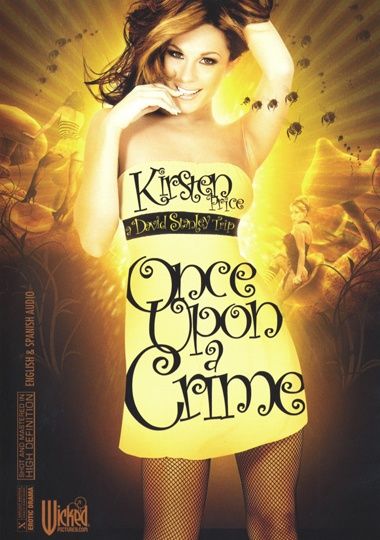 Erotik Porno Ypon - Once Upon A Crime DVD Porn | Wicked Pictures