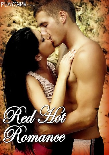 380px x 540px - Red Hot Romance Porn Video | Sex DVD