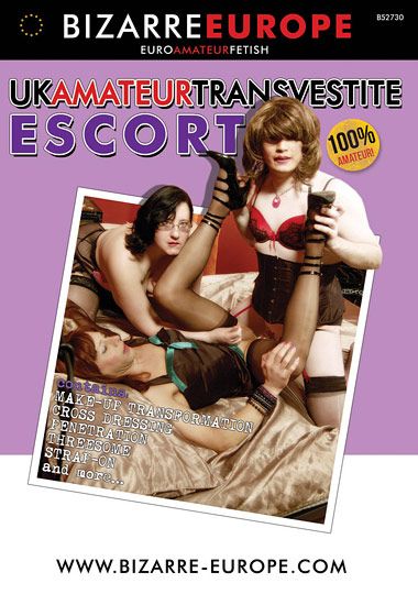 Amateur Transvestite - UK Amateur Transvestite Escort | Porn | Video | Sex DVD