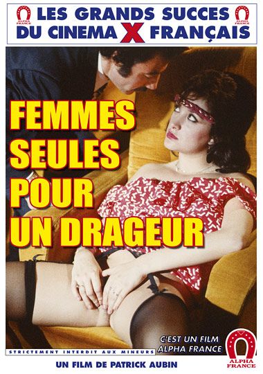 Xxx Pourm Mouvi - Lonely Women For A Pervert - French Porn Video | Sex DVD