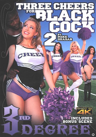 380px x 540px - Cheerleader Porn Videos | Movies | Sex DVD