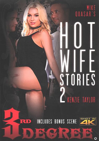 380px x 540px - Hot Wife Stories - Porn DVD Series - Adult DVDs & Porno Videos Streaming