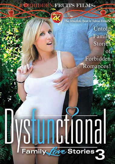 Forbidden Sex Captions - Dysfunctional Family Love Stories - Porn DVD Series - Adult DVDs & Sex  Videos Streaming
