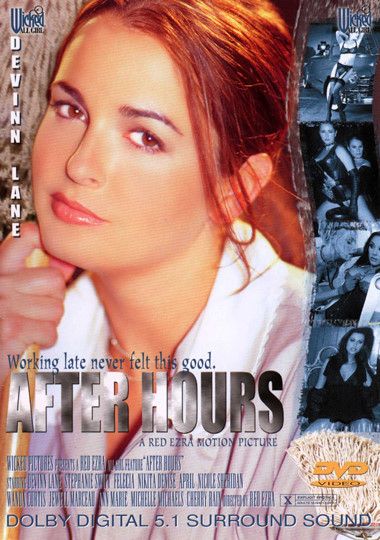 380px x 540px - After Hours Porn Video | Sex DVD