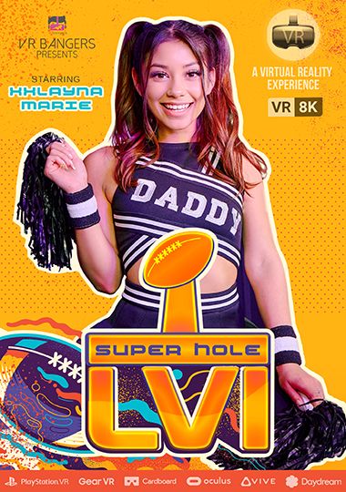 380px x 540px - Cheerleader Porn Videos, DVD & Movies Store