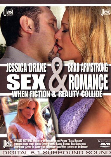 380px x 540px - Jim Enright Porn DVD Videos - Best Sex Movies from director Jim Enright