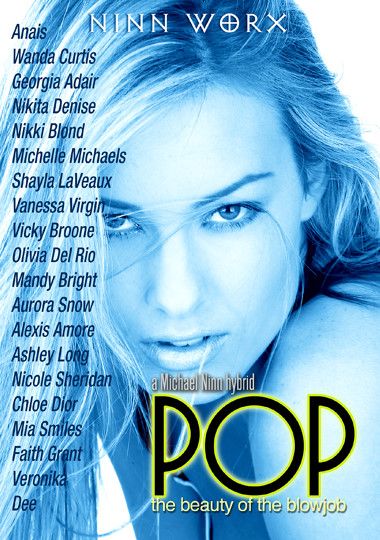 Olivia Del Rio In The Snow - Olivia Del Rio Porn Videos | Sex DVD Movies