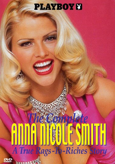 anna nicole smith | Порно Видео anna nicole smith