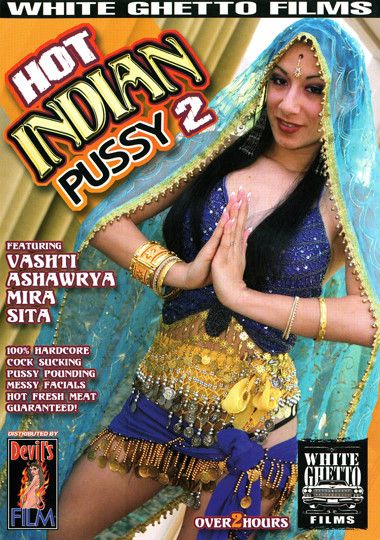 Dvd Sex Indian Movies - Hot Indian Pussy 2 Porn Video | Sex DVD