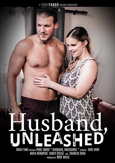 Puratuboo Com - Husband, Unleashed DVD Porn Video | Pure Taboo